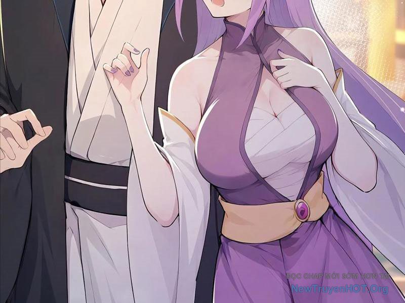 Tu Tiên Hàng Triệu Năm: đệ Tử Của Ta Rải Rác Khắp Tiên Giới! Chapter 60 - Trang 44