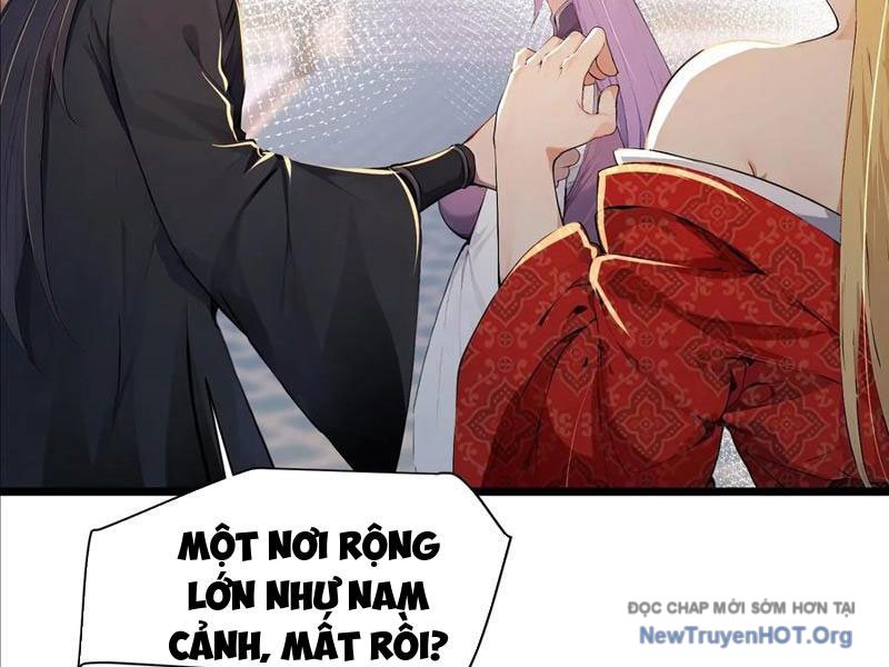 Tu Tiên Hàng Triệu Năm: đệ Tử Của Ta Rải Rác Khắp Tiên Giới! Chapter 60 - Trang 47