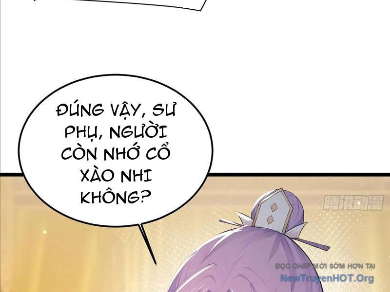 Tu Tiên Hàng Triệu Năm: đệ Tử Của Ta Rải Rác Khắp Tiên Giới! Chapter 60 - Trang 48