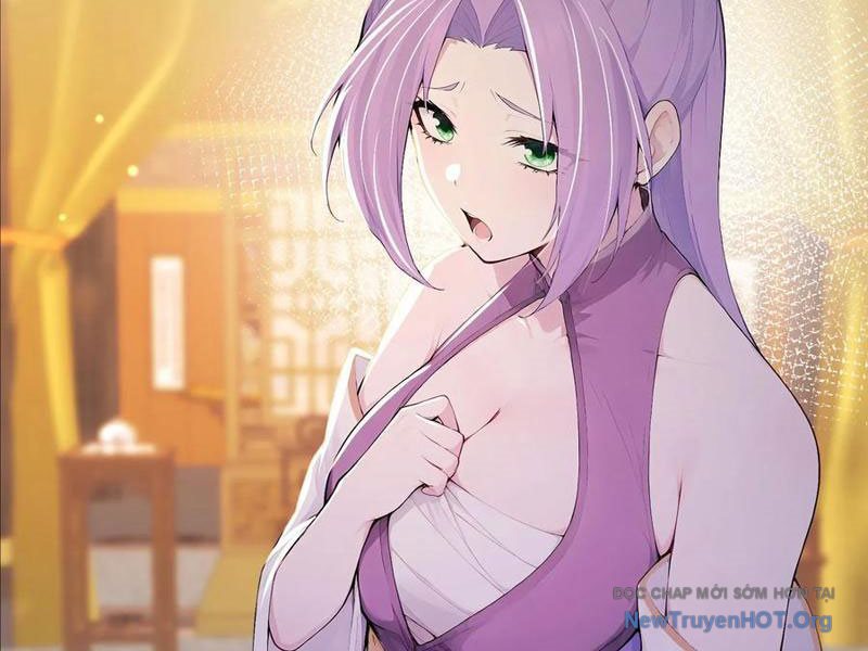 Tu Tiên Hàng Triệu Năm: đệ Tử Của Ta Rải Rác Khắp Tiên Giới! Chapter 60 - Trang 49