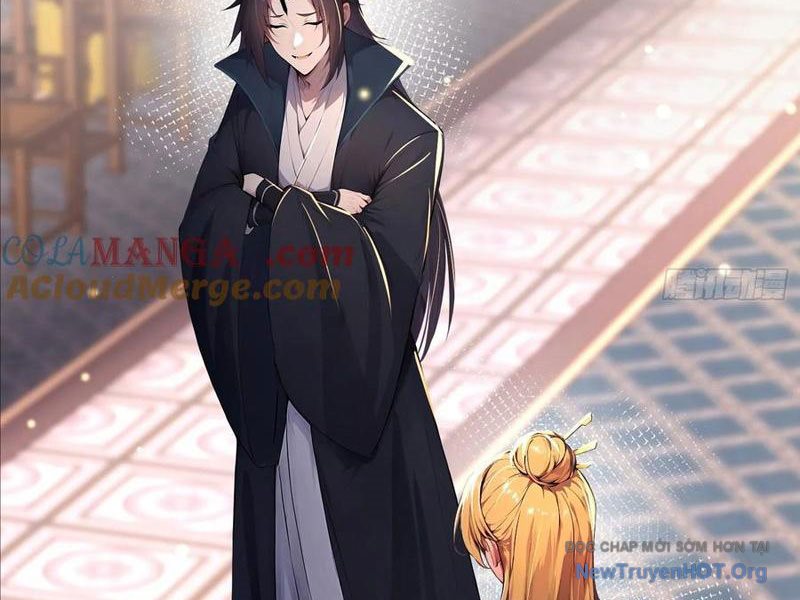 Tu Tiên Hàng Triệu Năm: đệ Tử Của Ta Rải Rác Khắp Tiên Giới! Chapter 60 - Trang 5