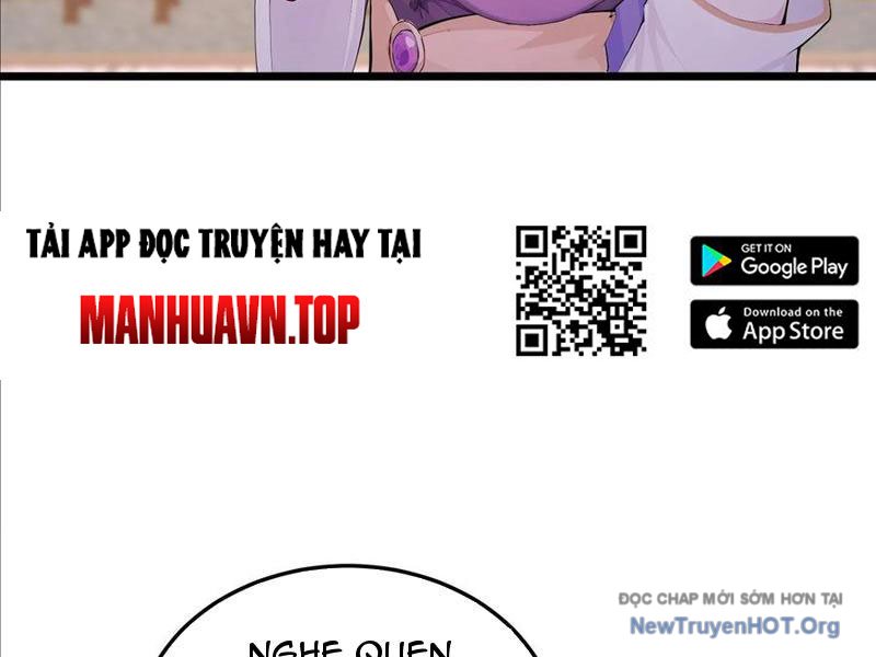 Tu Tiên Hàng Triệu Năm: đệ Tử Của Ta Rải Rác Khắp Tiên Giới! Chapter 60 - Trang 50