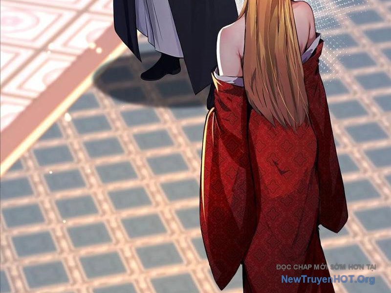 Tu Tiên Hàng Triệu Năm: đệ Tử Của Ta Rải Rác Khắp Tiên Giới! Chapter 60 - Trang 6