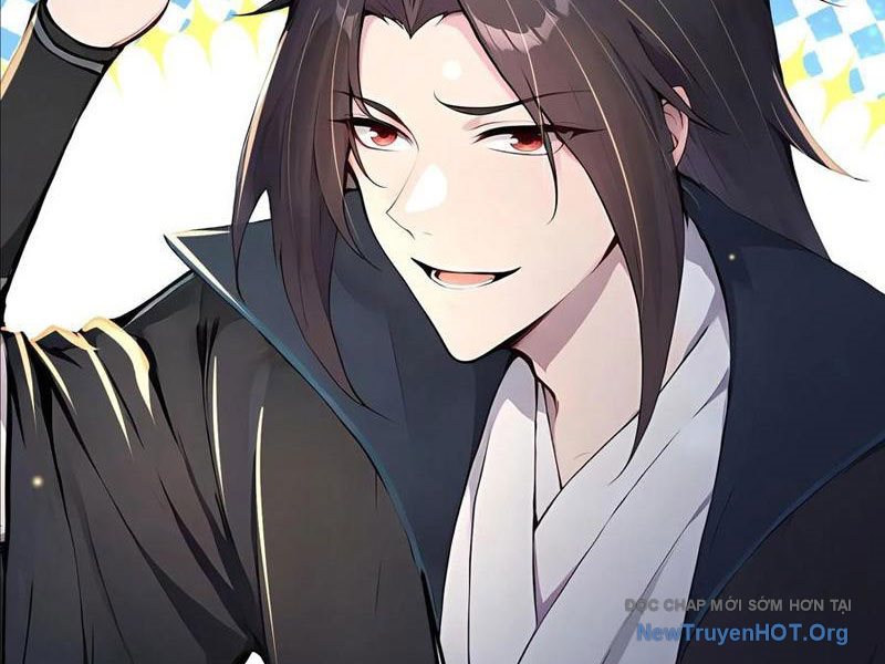 Tu Tiên Hàng Triệu Năm: đệ Tử Của Ta Rải Rác Khắp Tiên Giới! Chapter 60 - Trang 9