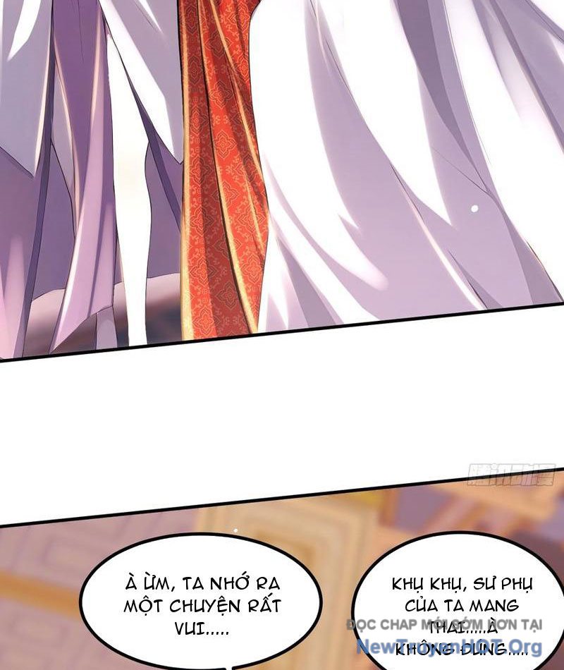 Tu Tiên Hàng Triệu Năm: đệ Tử Của Ta Rải Rác Khắp Tiên Giới! Chapter 61 - Trang 12