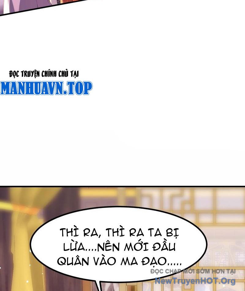 Tu Tiên Hàng Triệu Năm: đệ Tử Của Ta Rải Rác Khắp Tiên Giới! Chapter 61 - Trang 16