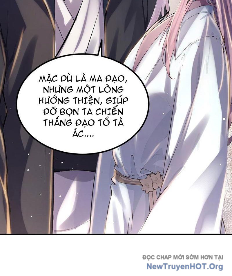 Tu Tiên Hàng Triệu Năm: đệ Tử Của Ta Rải Rác Khắp Tiên Giới! Chapter 61 - Trang 21