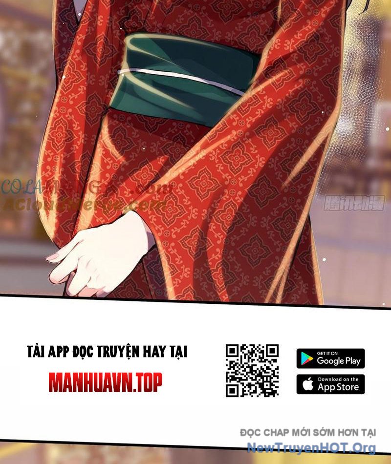 Tu Tiên Hàng Triệu Năm: đệ Tử Của Ta Rải Rác Khắp Tiên Giới! Chapter 61 - Trang 25