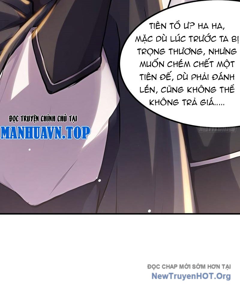 Tu Tiên Hàng Triệu Năm: đệ Tử Của Ta Rải Rác Khắp Tiên Giới! Chapter 61 - Trang 28