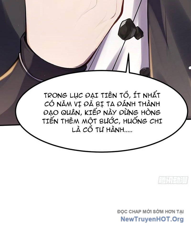 Tu Tiên Hàng Triệu Năm: đệ Tử Của Ta Rải Rác Khắp Tiên Giới! Chapter 61 - Trang 31