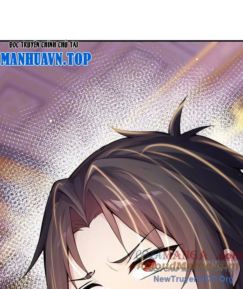 Tu Tiên Hàng Triệu Năm: đệ Tử Của Ta Rải Rác Khắp Tiên Giới! Chapter 61 - Trang 32