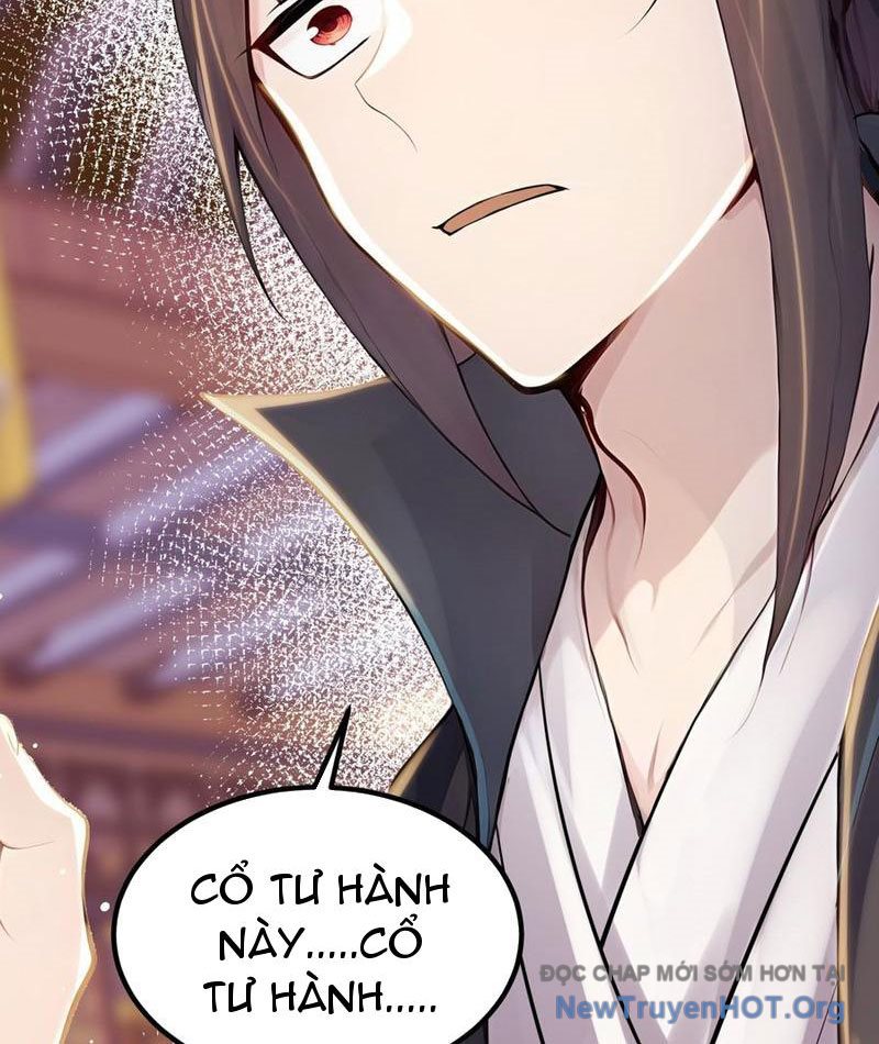 Tu Tiên Hàng Triệu Năm: đệ Tử Của Ta Rải Rác Khắp Tiên Giới! Chapter 61 - Trang 33