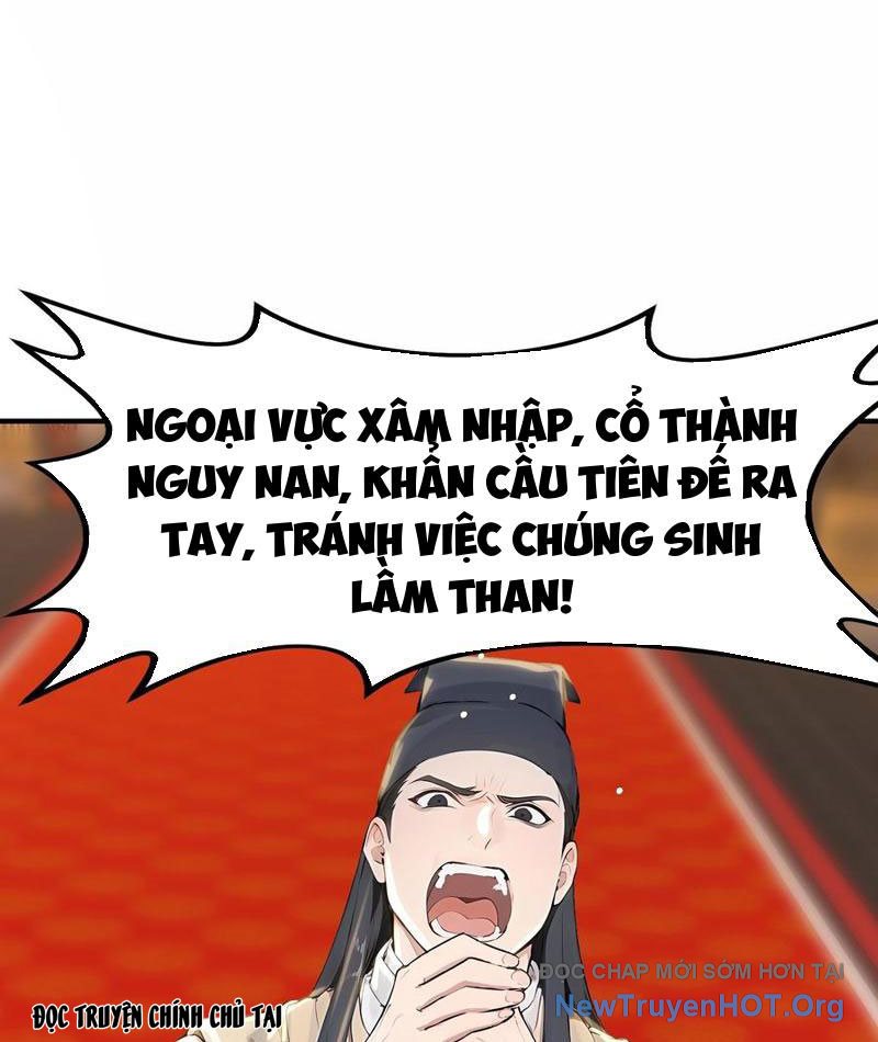 Tu Tiên Hàng Triệu Năm: đệ Tử Của Ta Rải Rác Khắp Tiên Giới! Chapter 61 - Trang 42