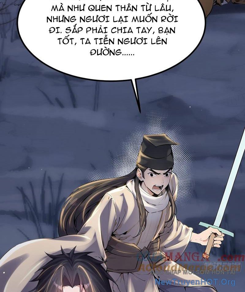 Tu Tiên Hàng Triệu Năm: đệ Tử Của Ta Rải Rác Khắp Tiên Giới! Chapter 61 - Trang 47