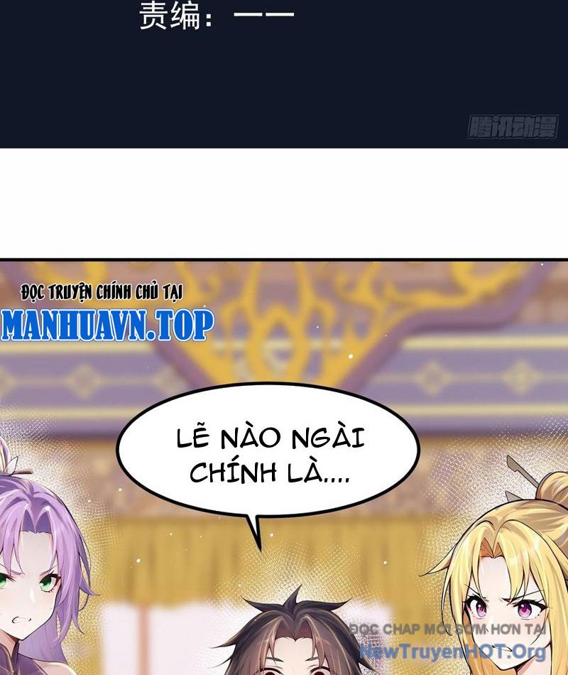 Tu Tiên Hàng Triệu Năm: đệ Tử Của Ta Rải Rác Khắp Tiên Giới! Chapter 61 - Trang 5