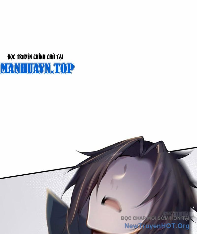 Tu Tiên Hàng Triệu Năm: đệ Tử Của Ta Rải Rác Khắp Tiên Giới! Chapter 61 - Trang 50