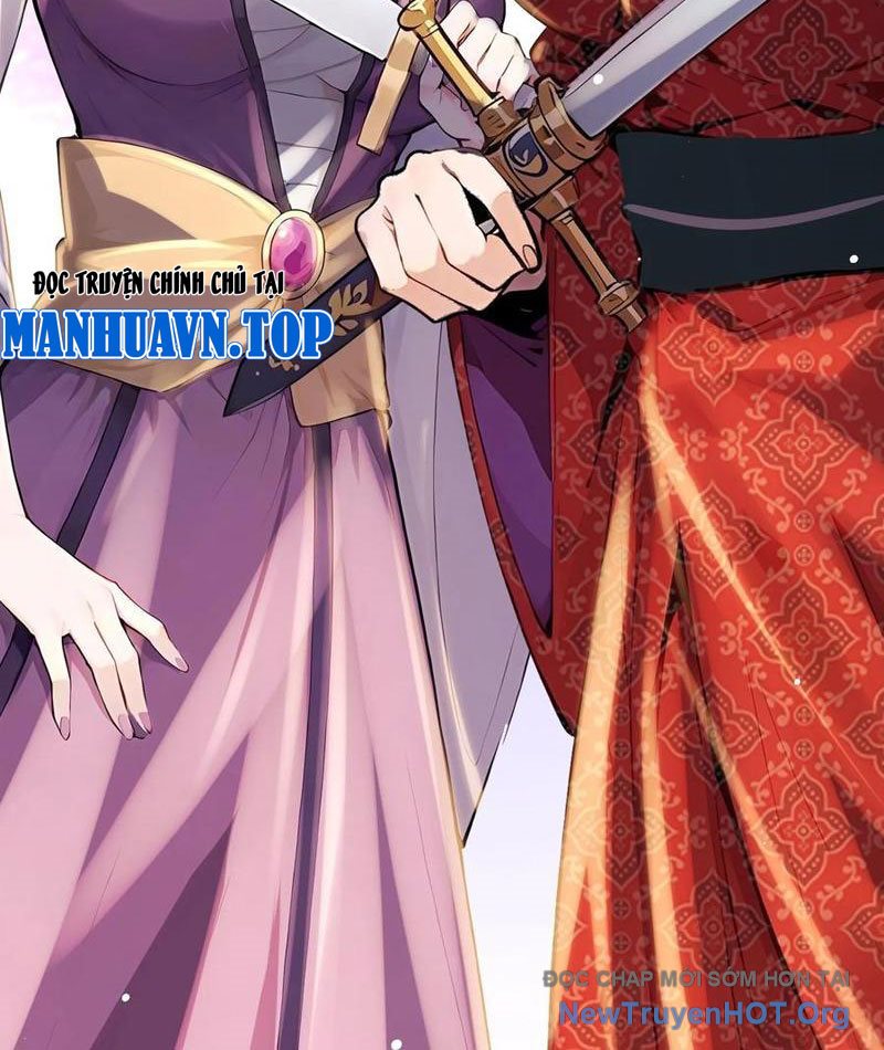 Tu Tiên Hàng Triệu Năm: đệ Tử Của Ta Rải Rác Khắp Tiên Giới! Chapter 62 - Trang 10