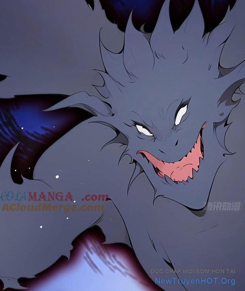 Tu Tiên Hàng Triệu Năm: đệ Tử Của Ta Rải Rác Khắp Tiên Giới! Chapter 62 - Trang 12