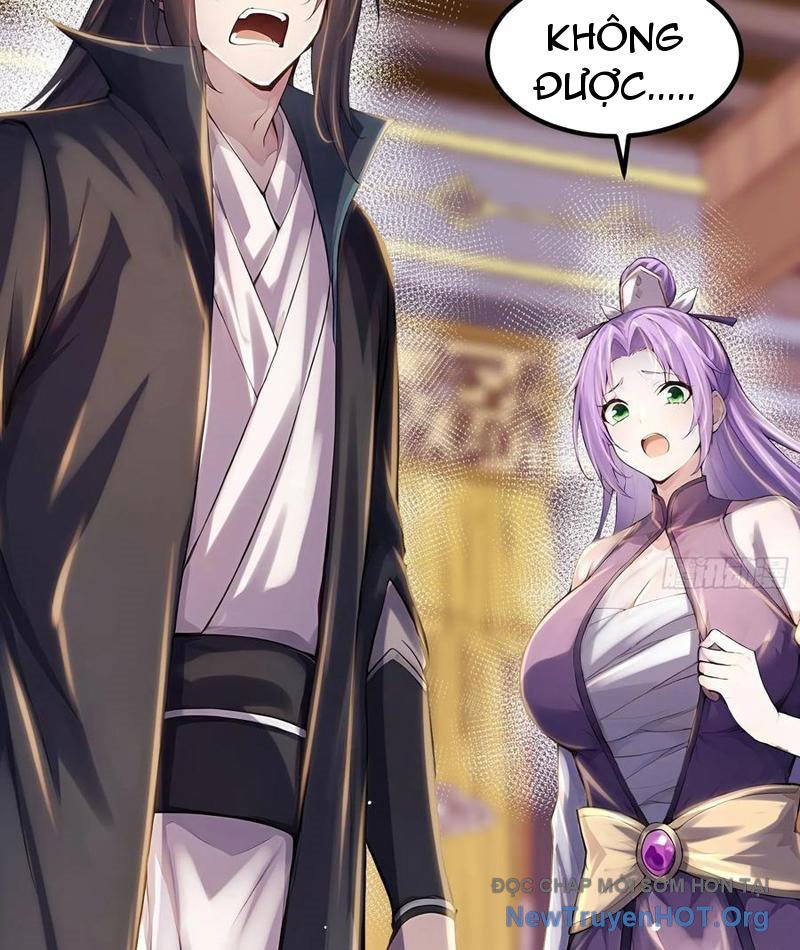 Tu Tiên Hàng Triệu Năm: đệ Tử Của Ta Rải Rác Khắp Tiên Giới! Chapter 62 - Trang 19