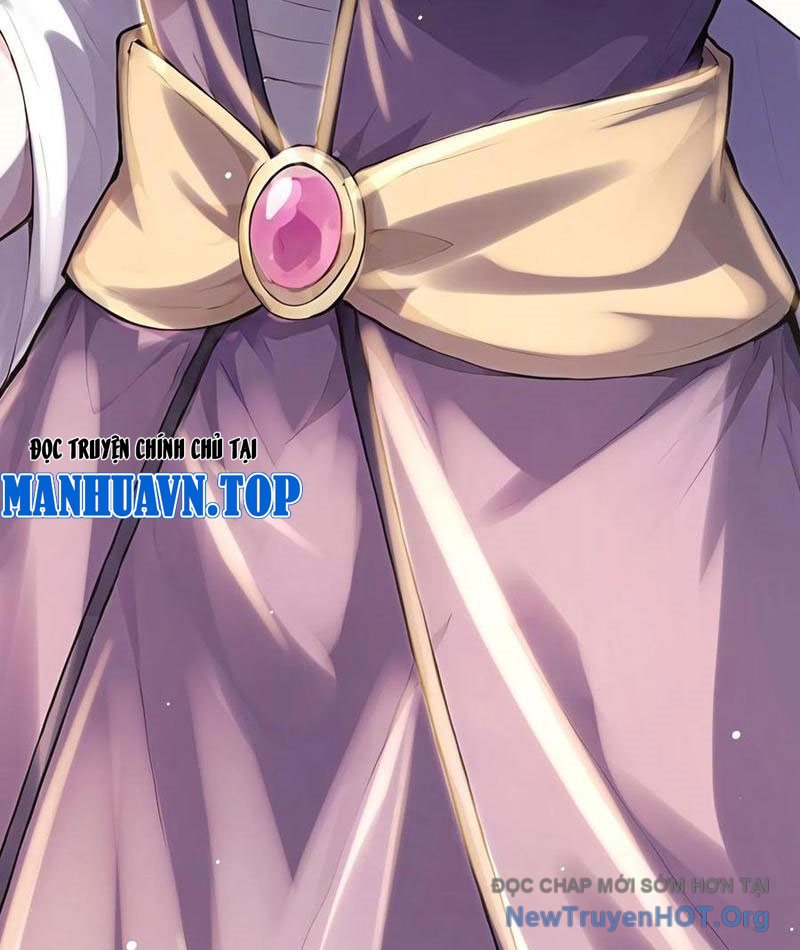 Tu Tiên Hàng Triệu Năm: đệ Tử Của Ta Rải Rác Khắp Tiên Giới! Chapter 62 - Trang 23