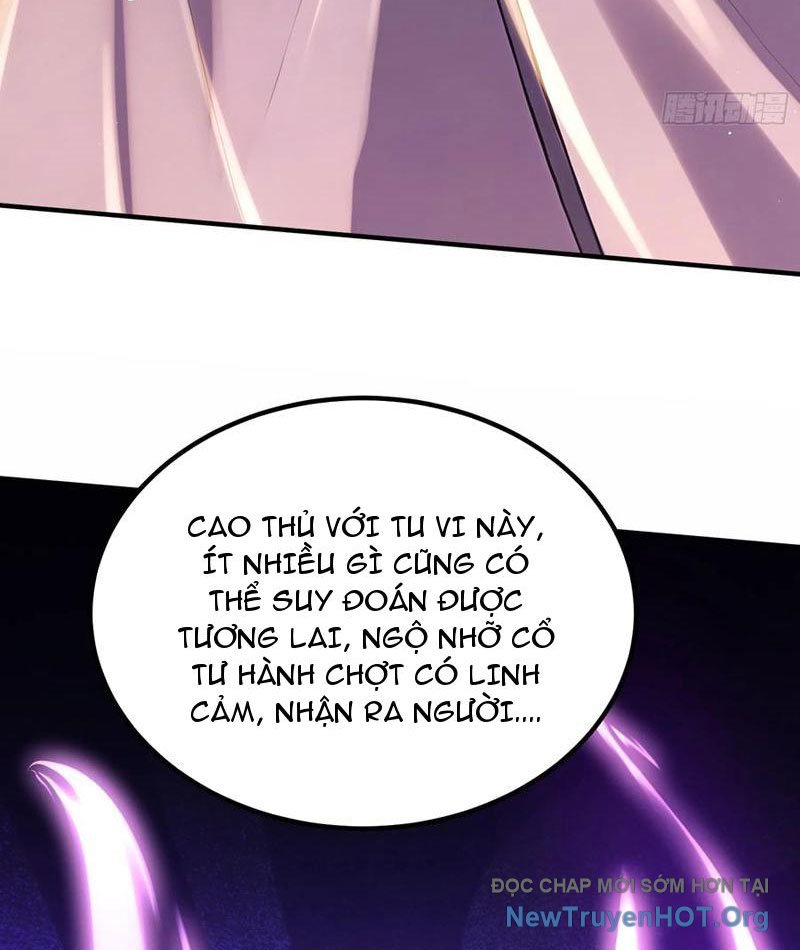 Tu Tiên Hàng Triệu Năm: đệ Tử Của Ta Rải Rác Khắp Tiên Giới! Chapter 62 - Trang 24