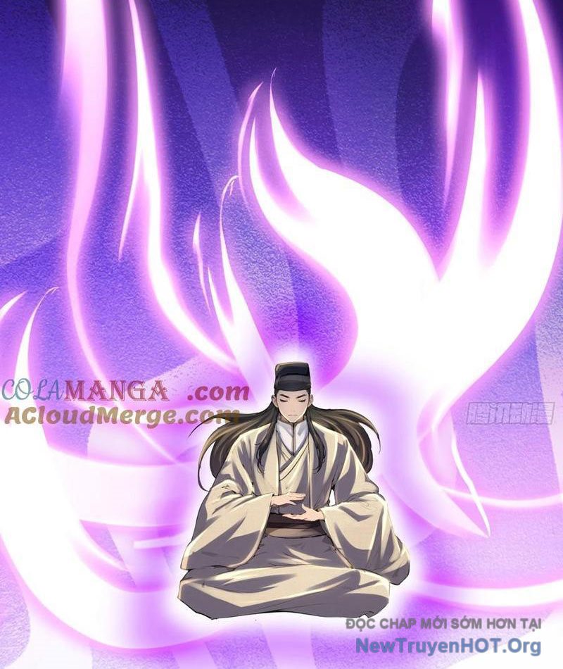 Tu Tiên Hàng Triệu Năm: đệ Tử Của Ta Rải Rác Khắp Tiên Giới! Chapter 62 - Trang 25