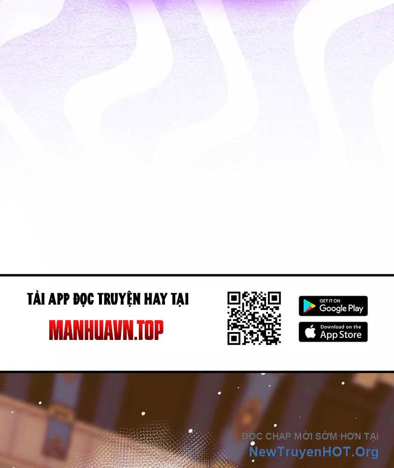 Tu Tiên Hàng Triệu Năm: đệ Tử Của Ta Rải Rác Khắp Tiên Giới! Chapter 62 - Trang 26
