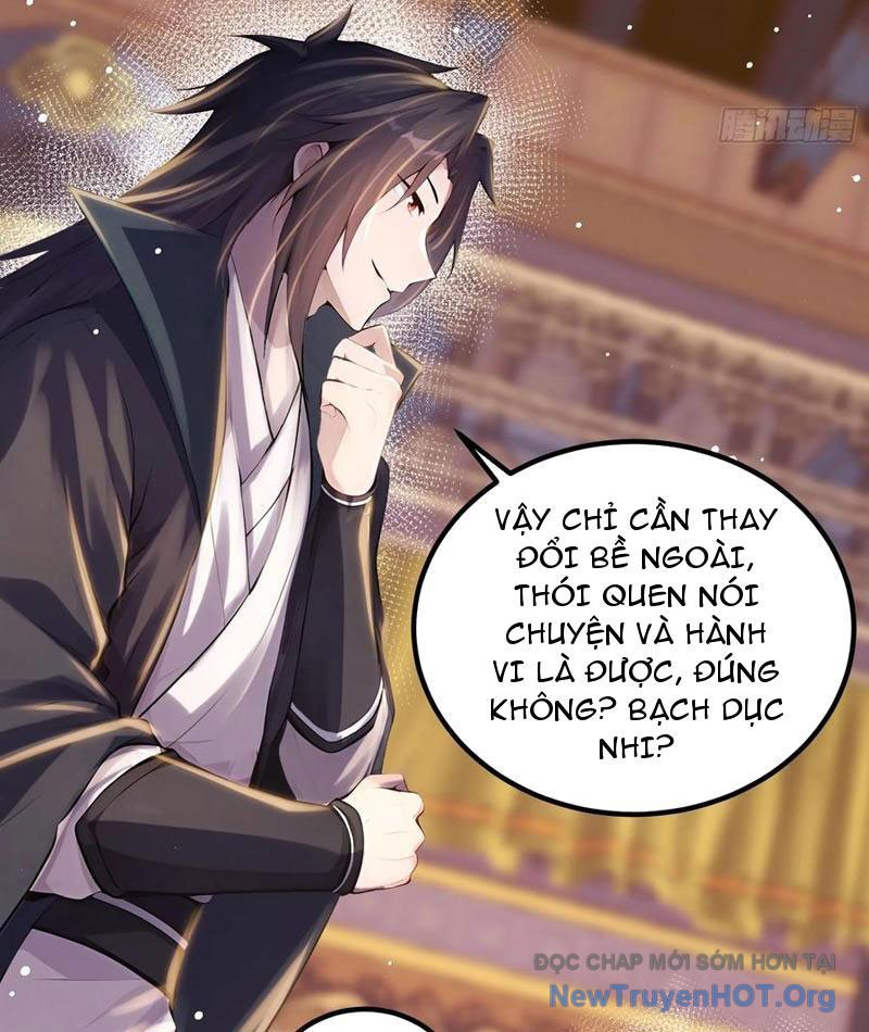 Tu Tiên Hàng Triệu Năm: đệ Tử Của Ta Rải Rác Khắp Tiên Giới! Chapter 62 - Trang 27