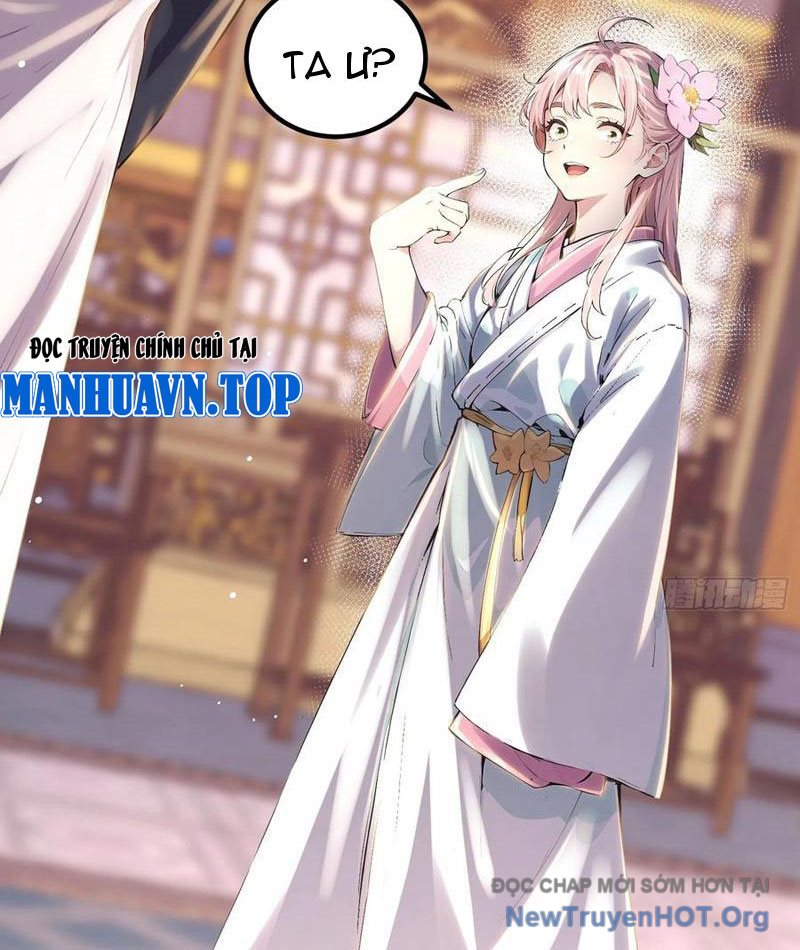 Tu Tiên Hàng Triệu Năm: đệ Tử Của Ta Rải Rác Khắp Tiên Giới! Chapter 62 - Trang 28