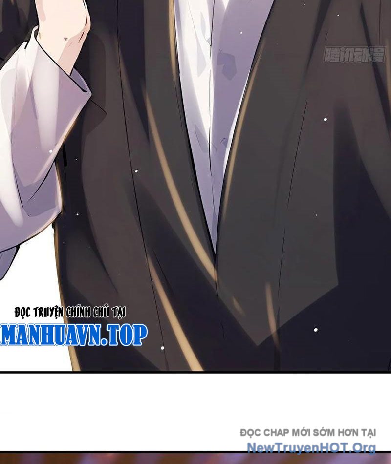Tu Tiên Hàng Triệu Năm: đệ Tử Của Ta Rải Rác Khắp Tiên Giới! Chapter 62 - Trang 31