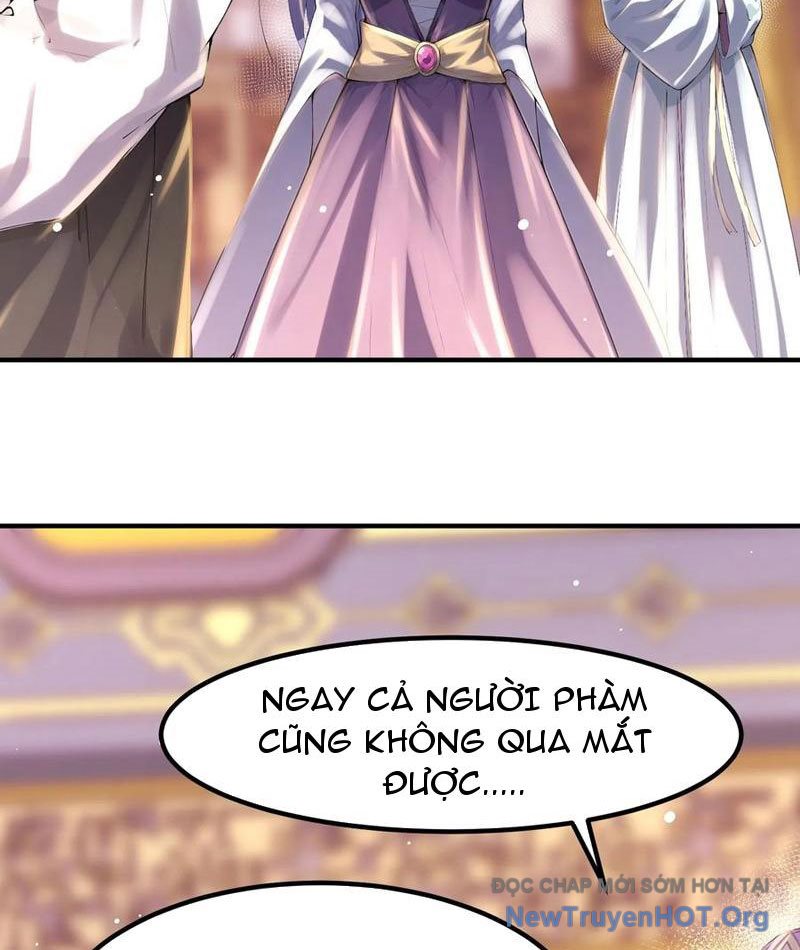 Tu Tiên Hàng Triệu Năm: đệ Tử Của Ta Rải Rác Khắp Tiên Giới! Chapter 62 - Trang 33