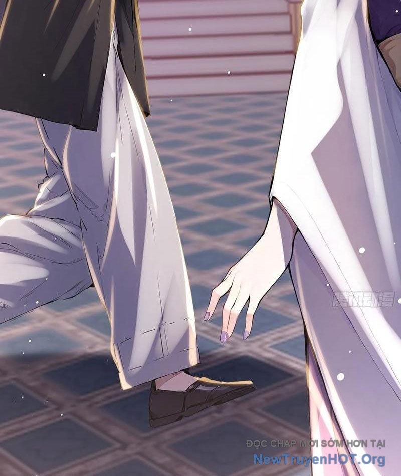 Tu Tiên Hàng Triệu Năm: đệ Tử Của Ta Rải Rác Khắp Tiên Giới! Chapter 62 - Trang 35
