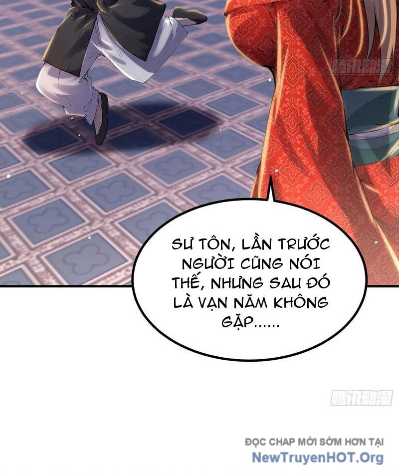 Tu Tiên Hàng Triệu Năm: đệ Tử Của Ta Rải Rác Khắp Tiên Giới! Chapter 62 - Trang 40