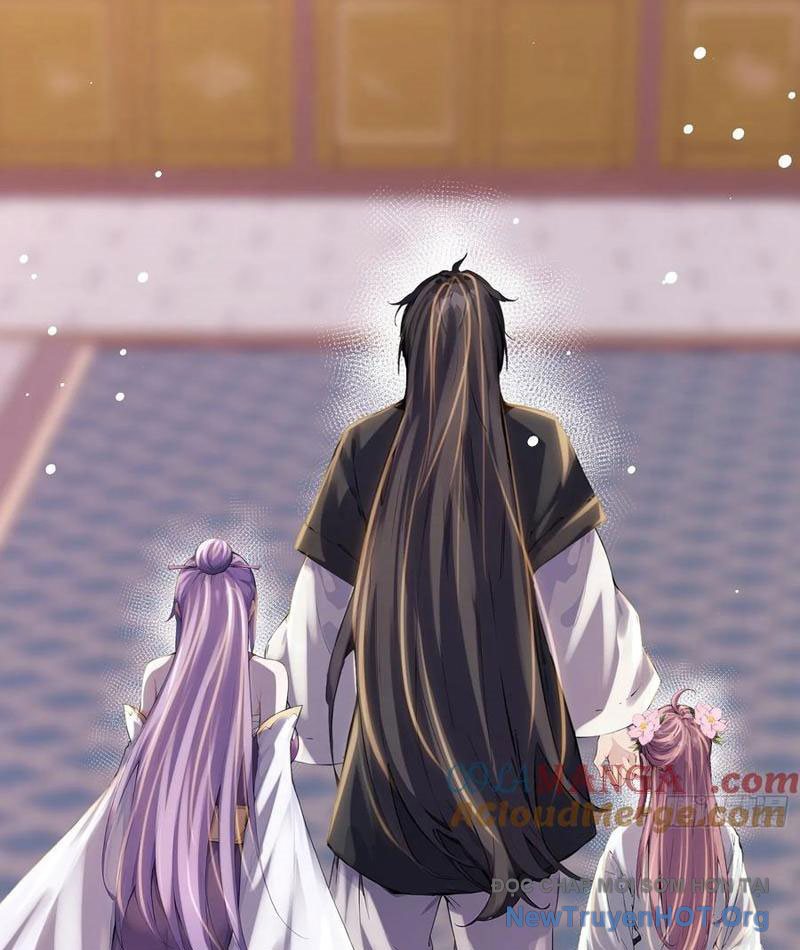 Tu Tiên Hàng Triệu Năm: đệ Tử Của Ta Rải Rác Khắp Tiên Giới! Chapter 62 - Trang 46