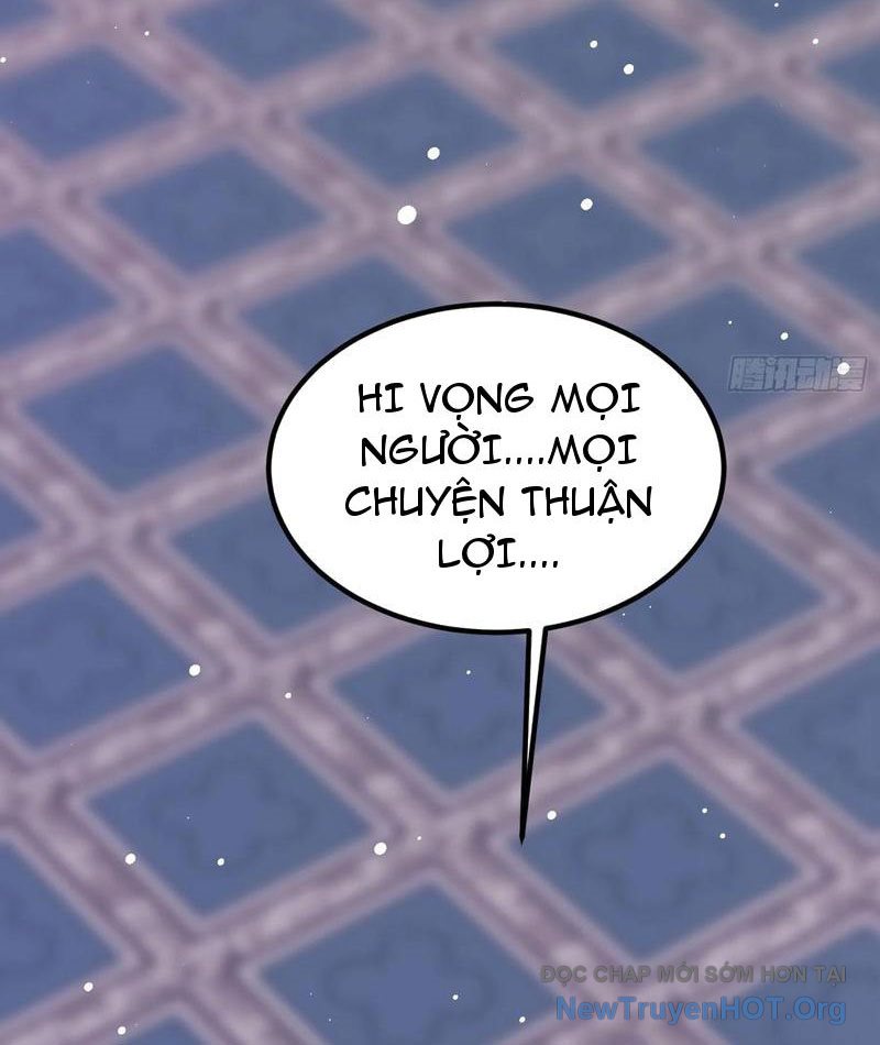 Tu Tiên Hàng Triệu Năm: đệ Tử Của Ta Rải Rác Khắp Tiên Giới! Chapter 62 - Trang 48