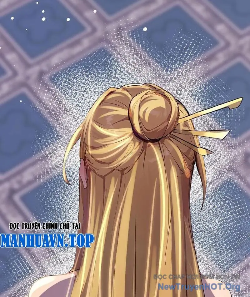 Tu Tiên Hàng Triệu Năm: đệ Tử Của Ta Rải Rác Khắp Tiên Giới! Chapter 62 - Trang 49