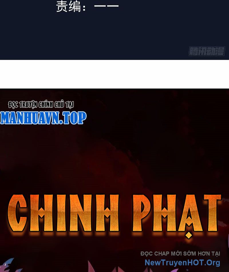 Tu Tiên Hàng Triệu Năm: đệ Tử Của Ta Rải Rác Khắp Tiên Giới! Chapter 62 - Trang 5