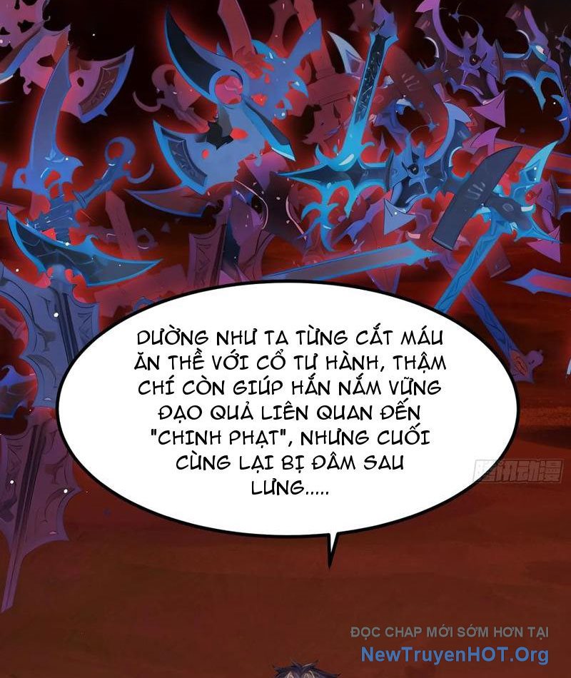 Tu Tiên Hàng Triệu Năm: đệ Tử Của Ta Rải Rác Khắp Tiên Giới! Chapter 62 - Trang 6