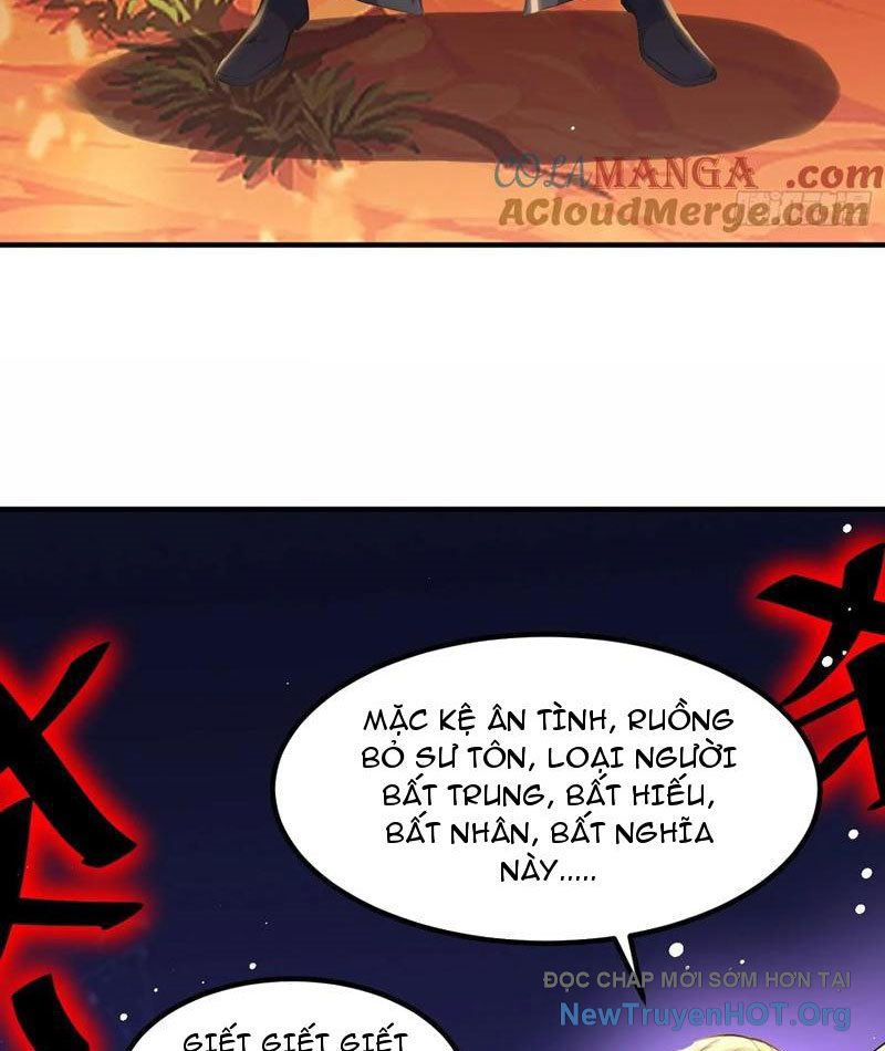 Tu Tiên Hàng Triệu Năm: đệ Tử Của Ta Rải Rác Khắp Tiên Giới! Chapter 62 - Trang 8