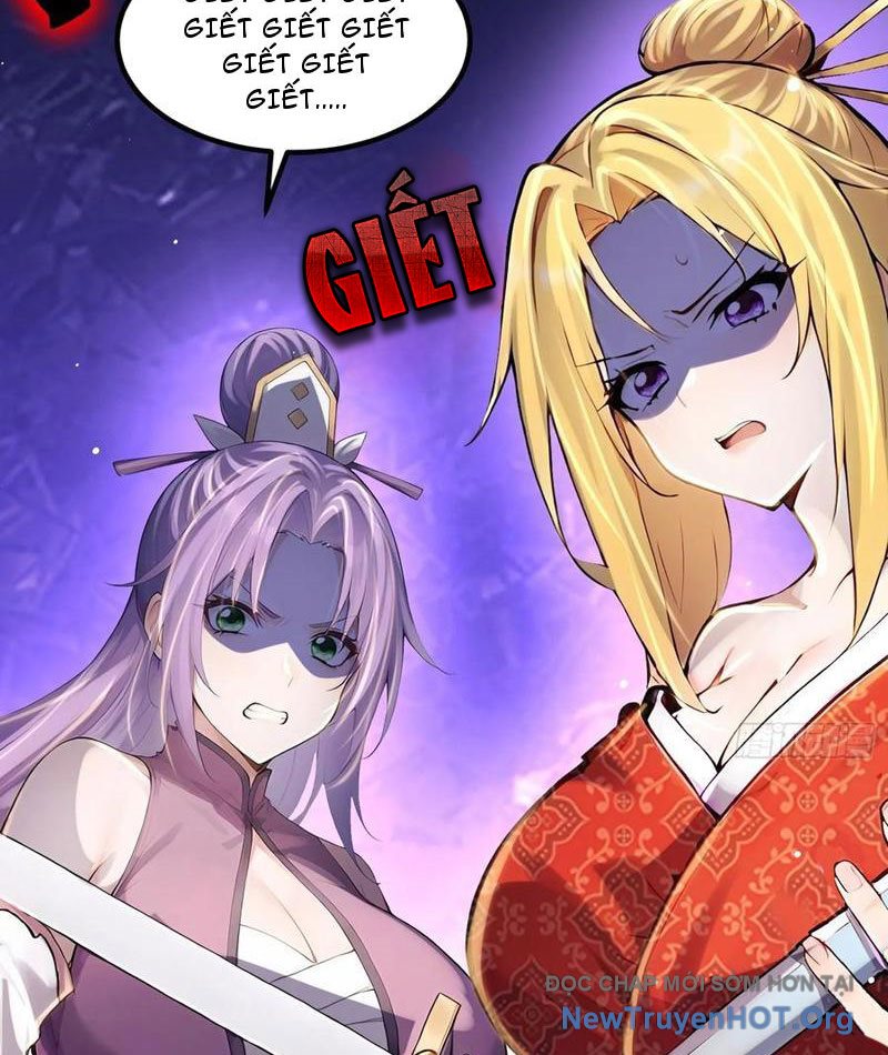 Tu Tiên Hàng Triệu Năm: đệ Tử Của Ta Rải Rác Khắp Tiên Giới! Chapter 62 - Trang 9