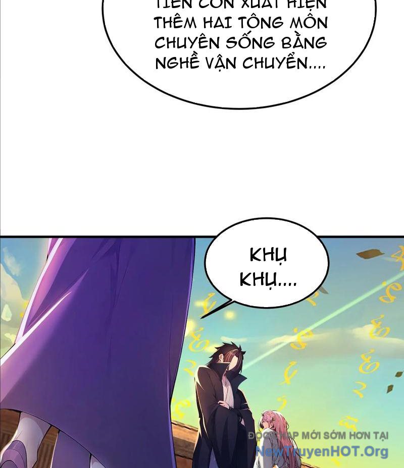 Tu Tiên Hàng Triệu Năm: đệ Tử Của Ta Rải Rác Khắp Tiên Giới! Chapter 63 - Trang 10