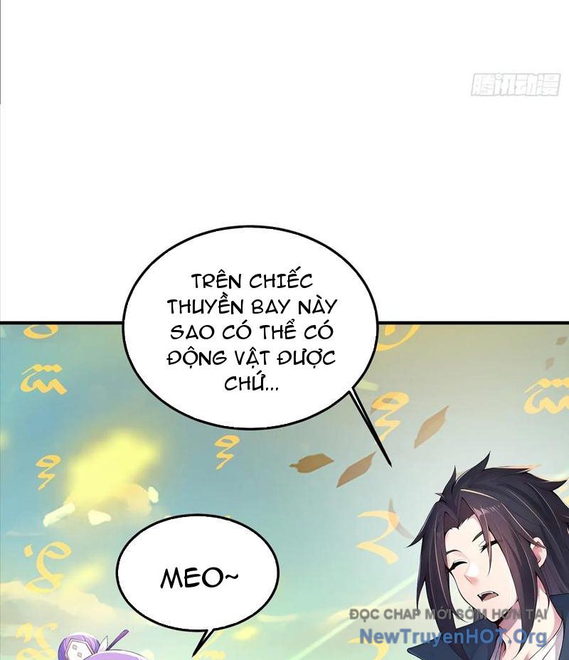 Tu Tiên Hàng Triệu Năm: đệ Tử Của Ta Rải Rác Khắp Tiên Giới! Chapter 63 - Trang 14