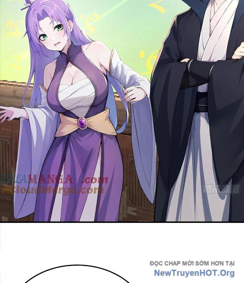 Tu Tiên Hàng Triệu Năm: đệ Tử Của Ta Rải Rác Khắp Tiên Giới! Chapter 63 - Trang 15