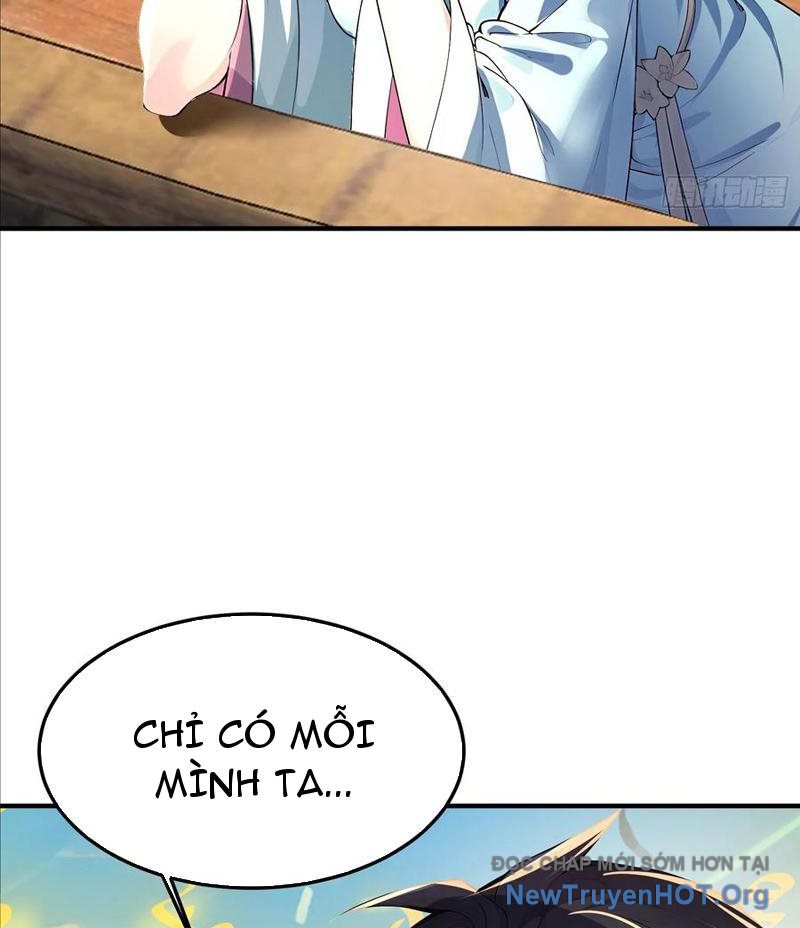 Tu Tiên Hàng Triệu Năm: đệ Tử Của Ta Rải Rác Khắp Tiên Giới! Chapter 63 - Trang 17