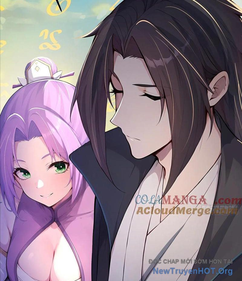 Tu Tiên Hàng Triệu Năm: đệ Tử Của Ta Rải Rác Khắp Tiên Giới! Chapter 63 - Trang 18