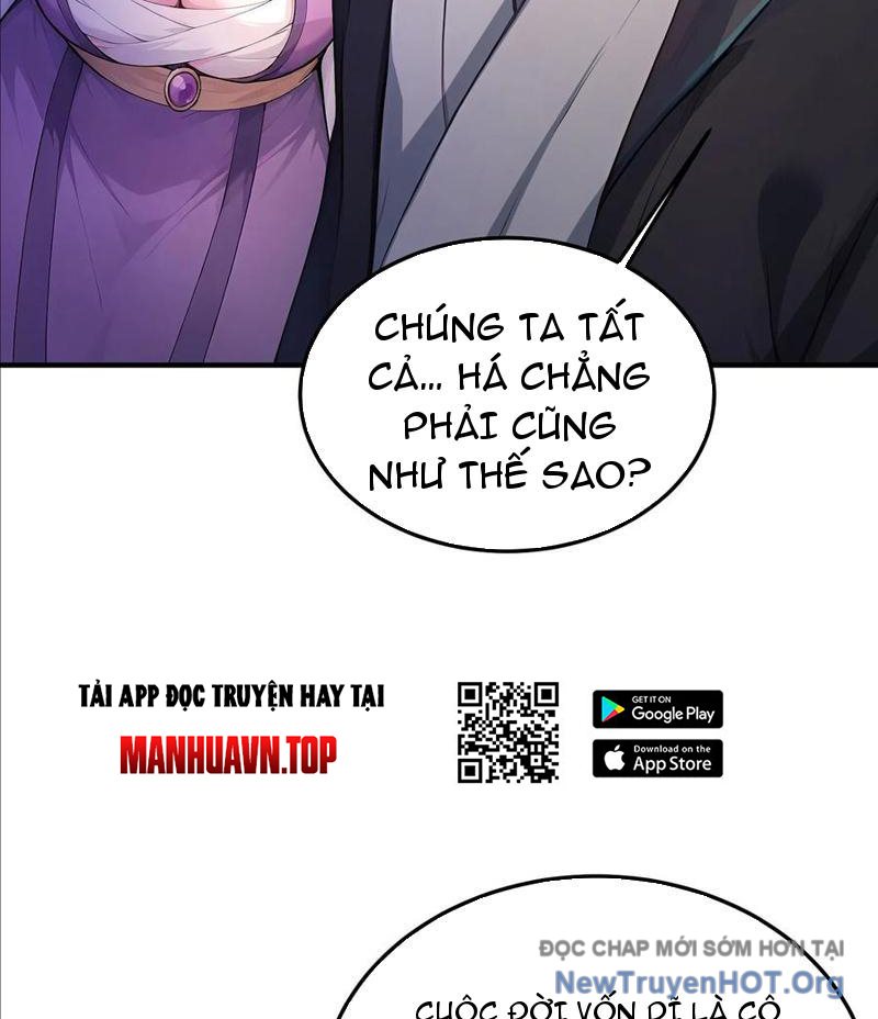 Tu Tiên Hàng Triệu Năm: đệ Tử Của Ta Rải Rác Khắp Tiên Giới! Chapter 63 - Trang 19