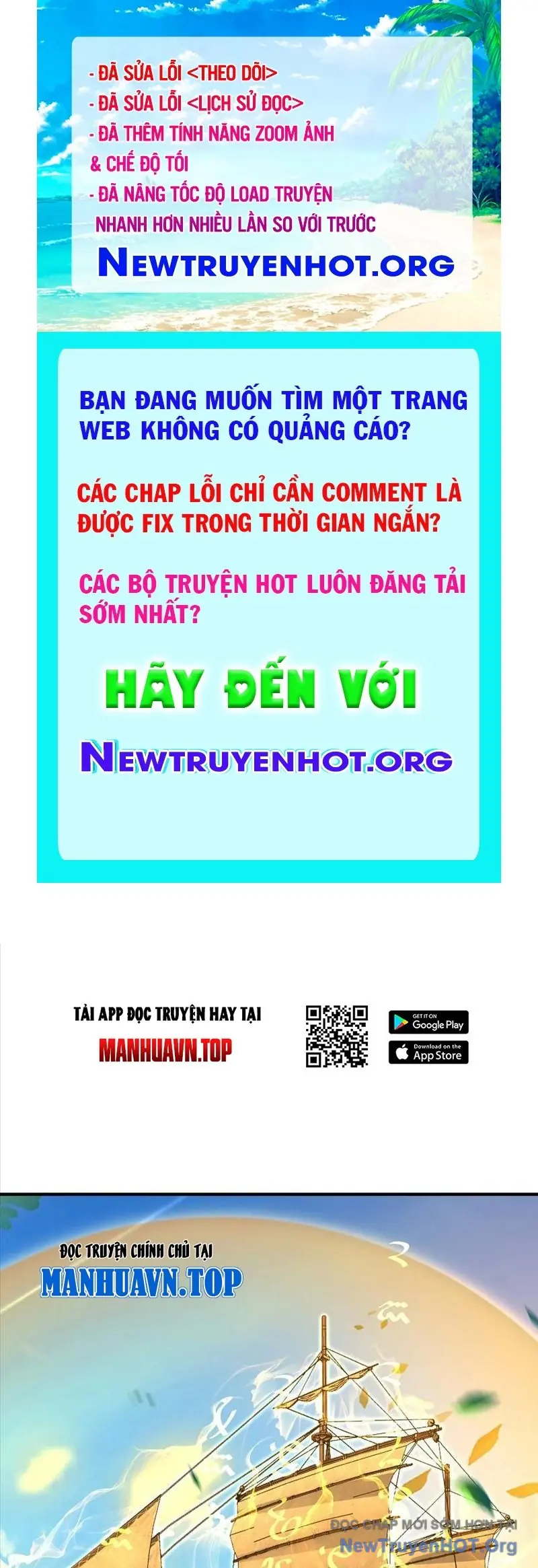 Tu Tiên Hàng Triệu Năm: đệ Tử Của Ta Rải Rác Khắp Tiên Giới! Chapter 63 - Trang 2