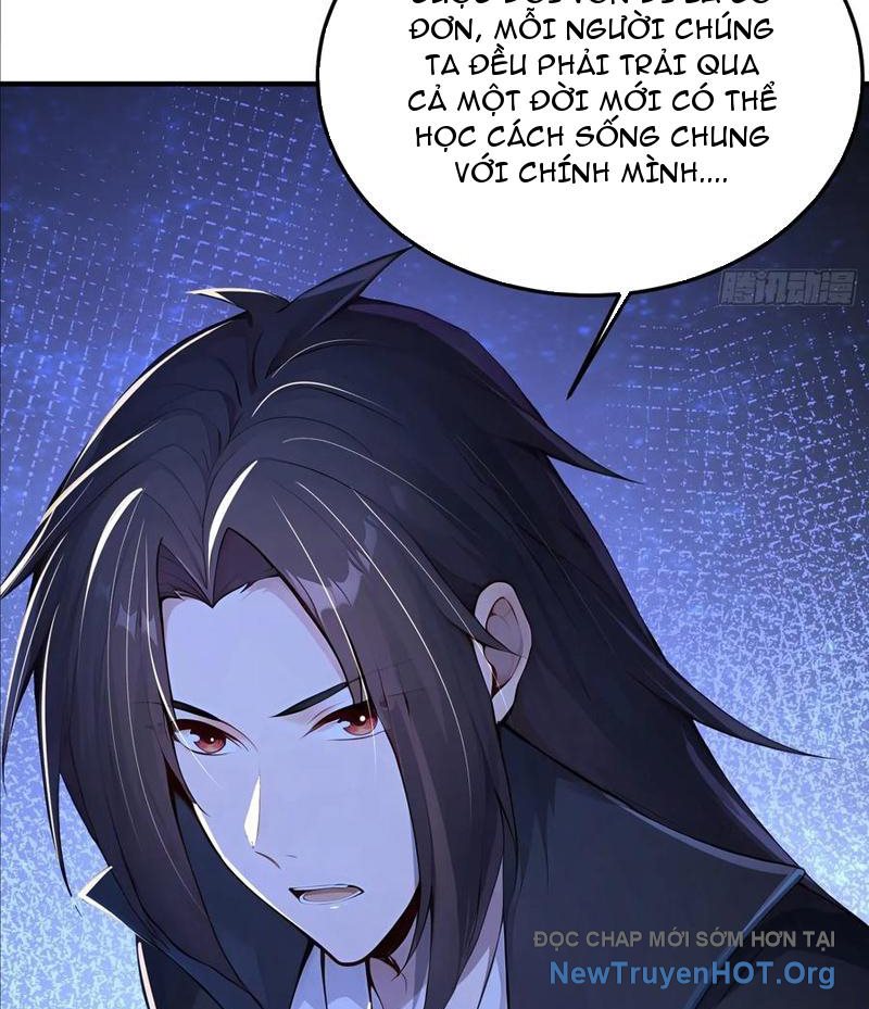 Tu Tiên Hàng Triệu Năm: đệ Tử Của Ta Rải Rác Khắp Tiên Giới! Chapter 63 - Trang 20