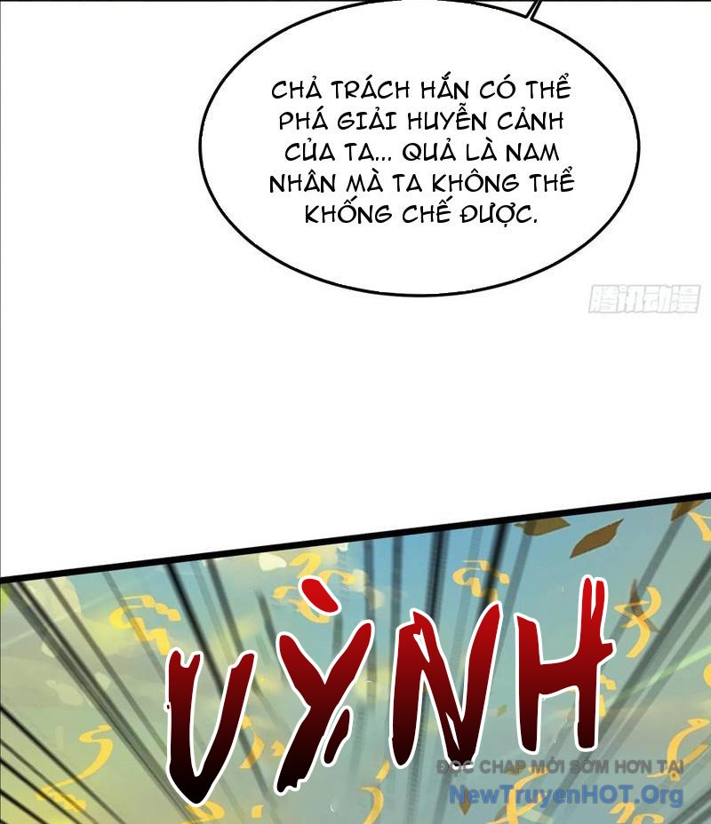 Tu Tiên Hàng Triệu Năm: đệ Tử Của Ta Rải Rác Khắp Tiên Giới! Chapter 63 - Trang 23