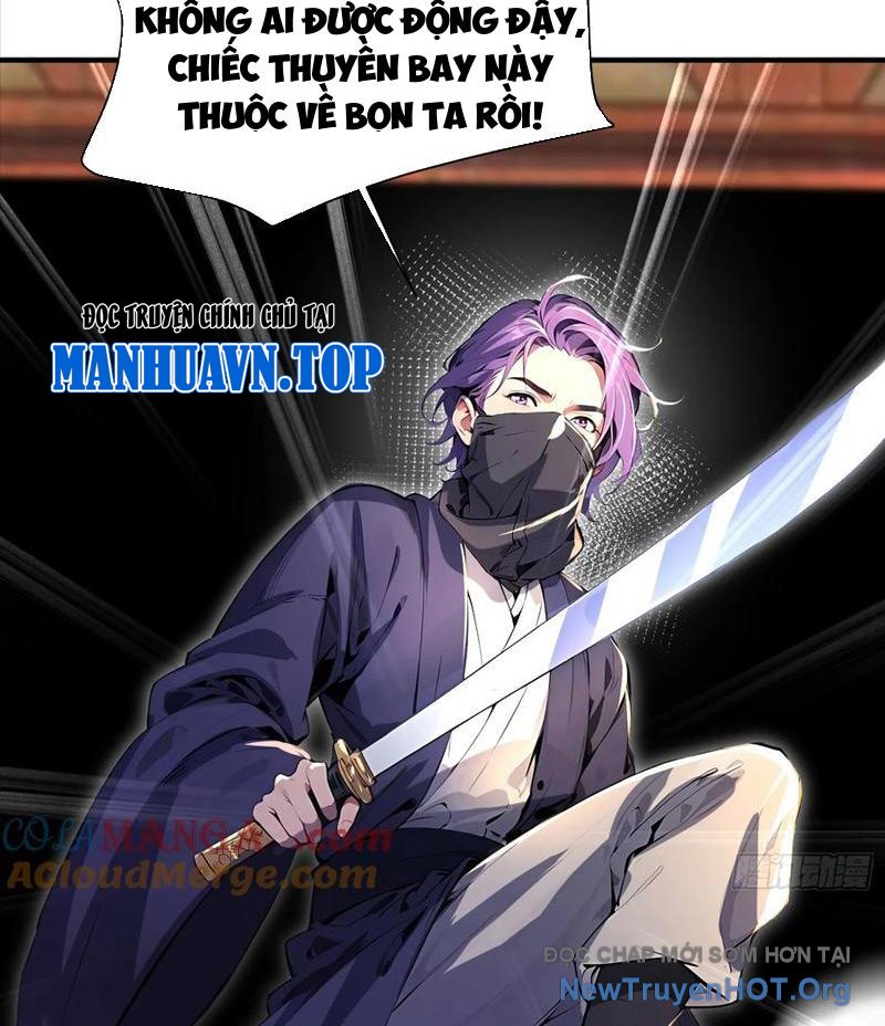 Tu Tiên Hàng Triệu Năm: đệ Tử Của Ta Rải Rác Khắp Tiên Giới! Chapter 63 - Trang 26